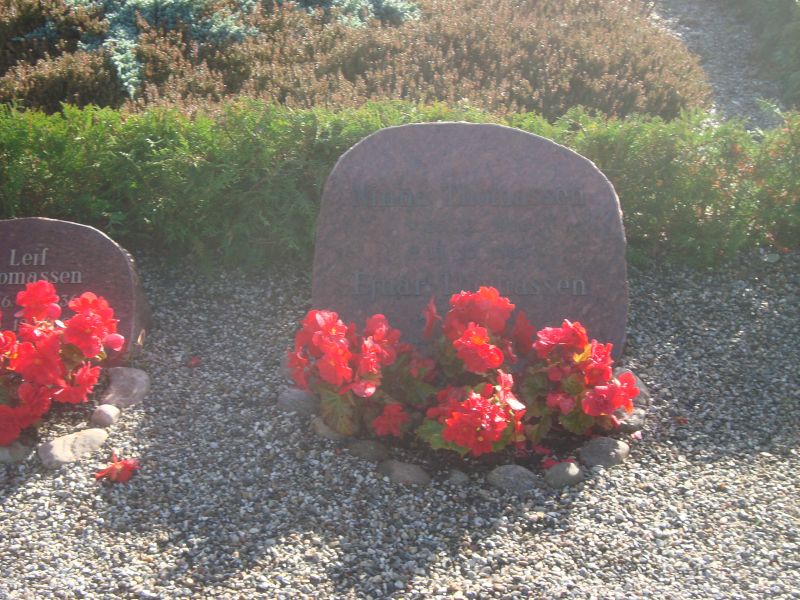Ejnar Thomassen.JPG